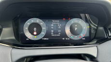 Land Rover Range Rover Evoque 2.0 D165 S 5dr Auto Diesel Hatchback